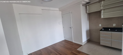 Foto 09