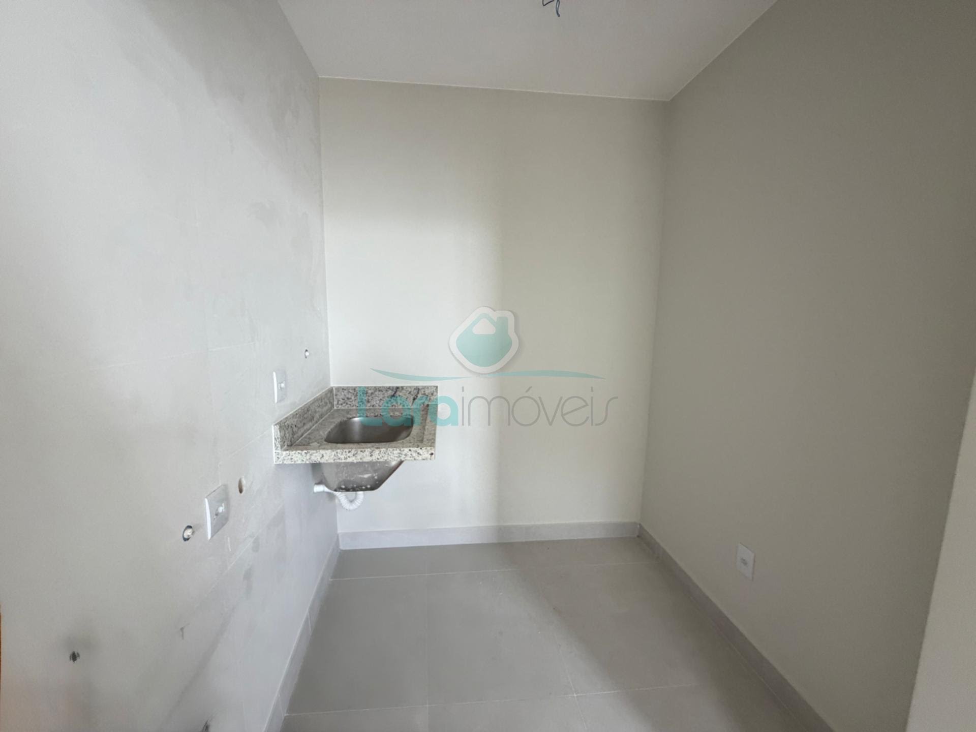 Casa à venda com 2 quartos, 1 suíte e 65m² no Lagoa, Macaé (RJ) — foto 14 de 24