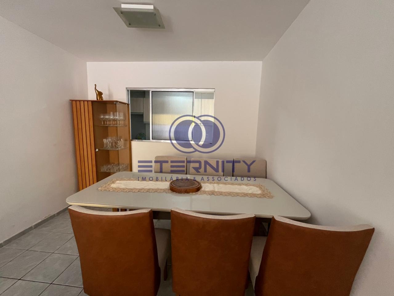 Casa à venda com 2 quartos, 2 suítes, 1 vaga e 90m² no Janga, Paulista (PE) — foto 5 de 26