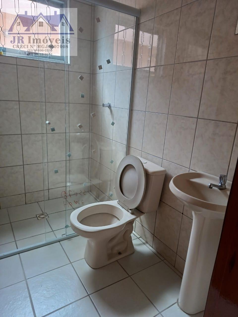 Casa à venda com 2 quartos, 1 suíte, 1 vaga e 130m² no Centro, Piranguinho (MG) — foto 9 de 30