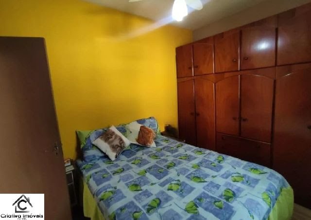 Foto 06