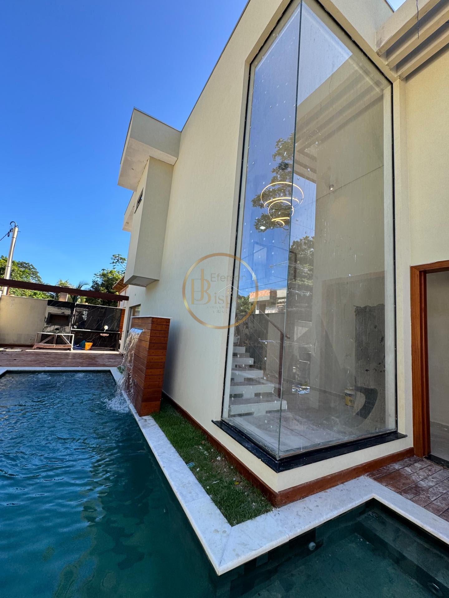 Casa à venda com 4 quartos, 4 suítes, 2 vagas e 300m² no Arraial D'ajuda, Porto Seguro (BA) — foto 15 de 20