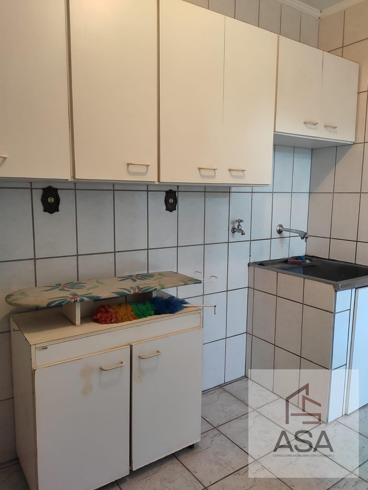 Prédio Inteiro, 397 m² - Foto 32