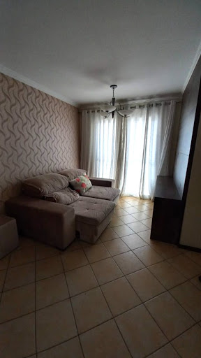 Foto 01