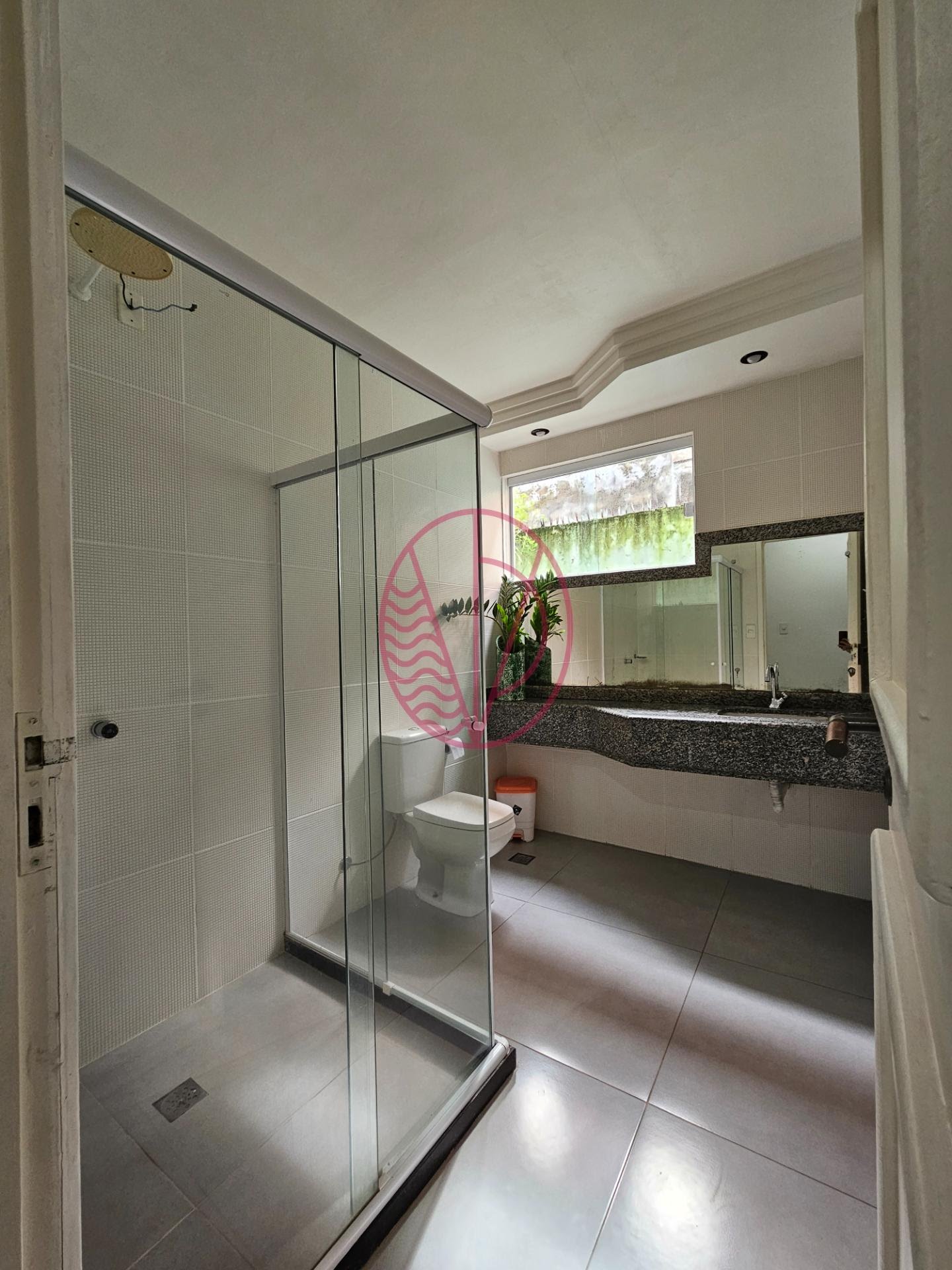Casa à venda com 3 quartos, 3 suítes, 2 vagas e 150m² no Jauá (abrantes), Camaçari (BA) — foto 27 de 30
