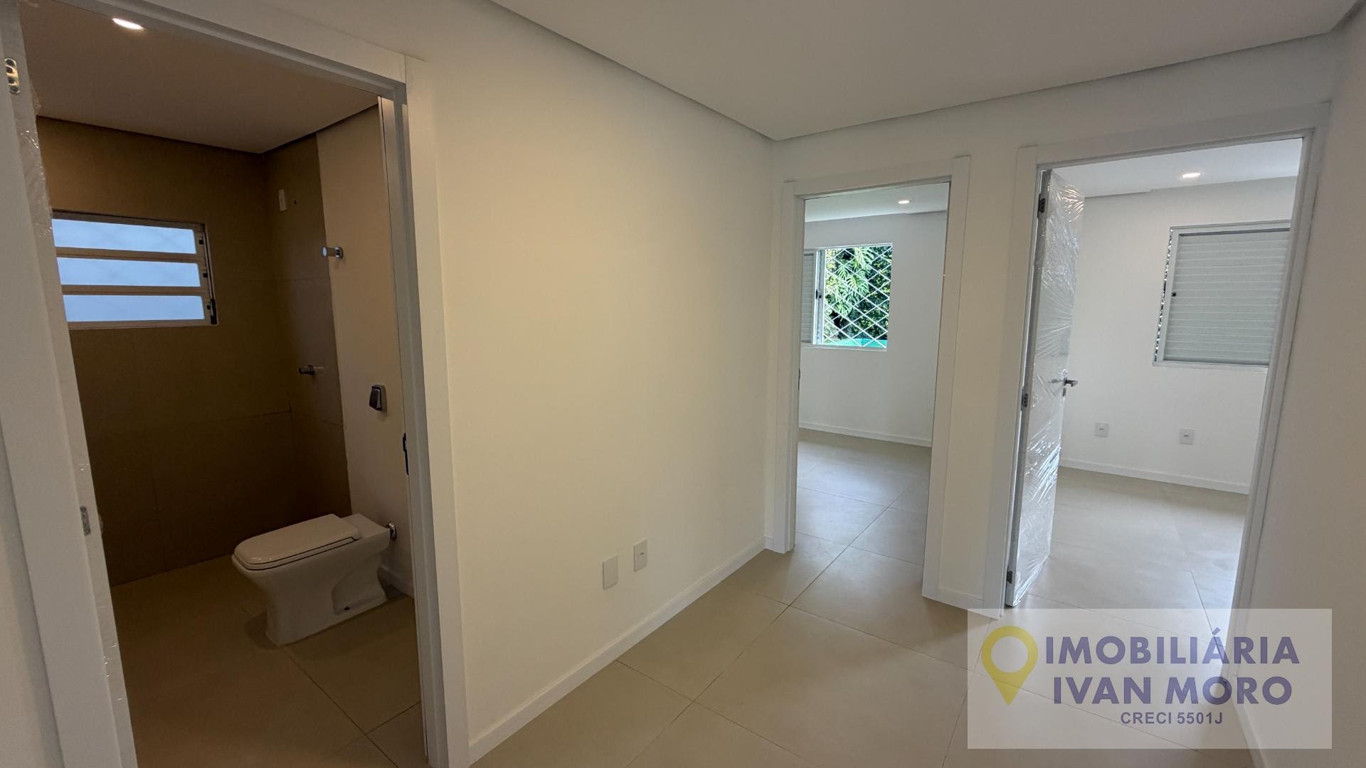 Casa à venda com 3 quartos, 1 suíte, 4 vagas e 154m² no Centro, Florianópolis (SC) — foto 20 de 25