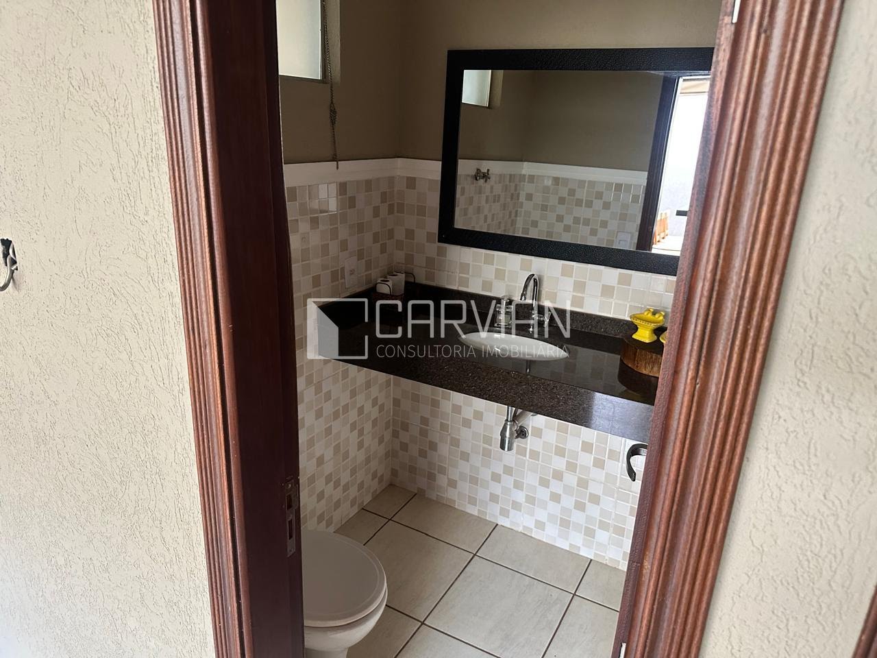 Casa à venda com 3 quartos, 1 suíte, 4 vagas e 202m² no Jardim Antártica, Ribeirão Preto (SP) — foto 9 de 30
