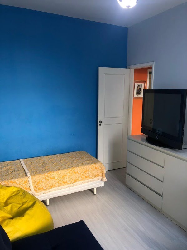 Foto 05
