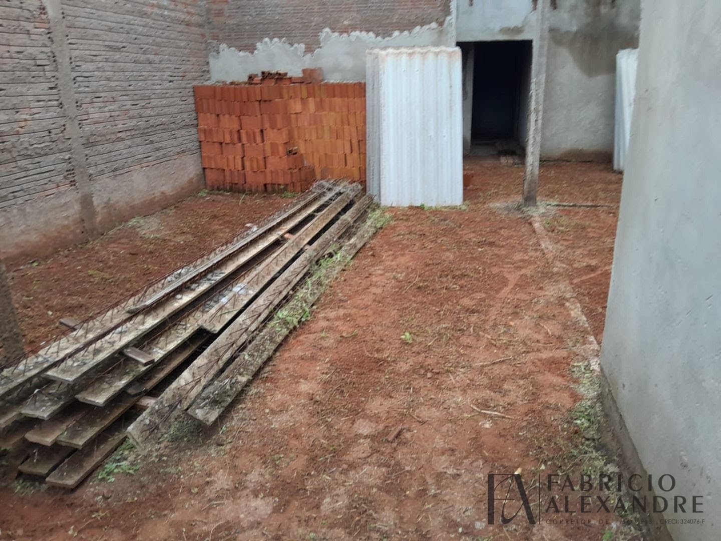 Casa à venda com 3 quartos, 3 suítes, 4 vagas e 180m² no Setlife II Residence Club, Mirassol (SP) — foto 10 de 12