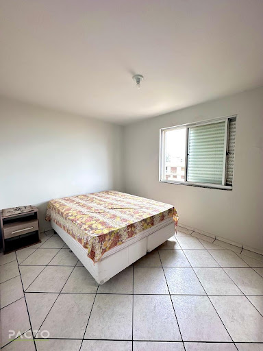 Apartamento à venda em Erechim, Balneário Arroio do Silva: 78m², 3 dormitórios, 1 suíte e 2 banheiros.