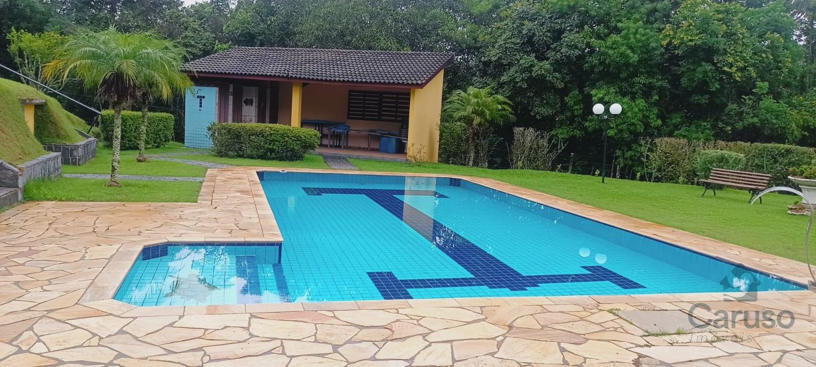 Rural à venda com 8288m² de terreno no _, Arujá (SP) — foto 3 de 19