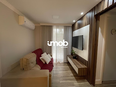 Apartamento Térreo à Venda Residencial Marcco Sorocaba SP
