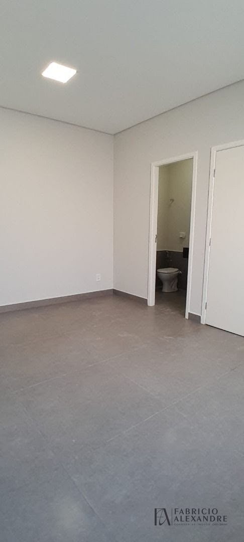Comercial para alugar com 9 banheiros e 356m² no Jardim Morumbi, São José do Rio Preto (SP) — foto 16 de 23