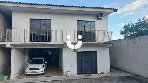 Casa Para Venda e Locação Vossoroca Votorantim SP