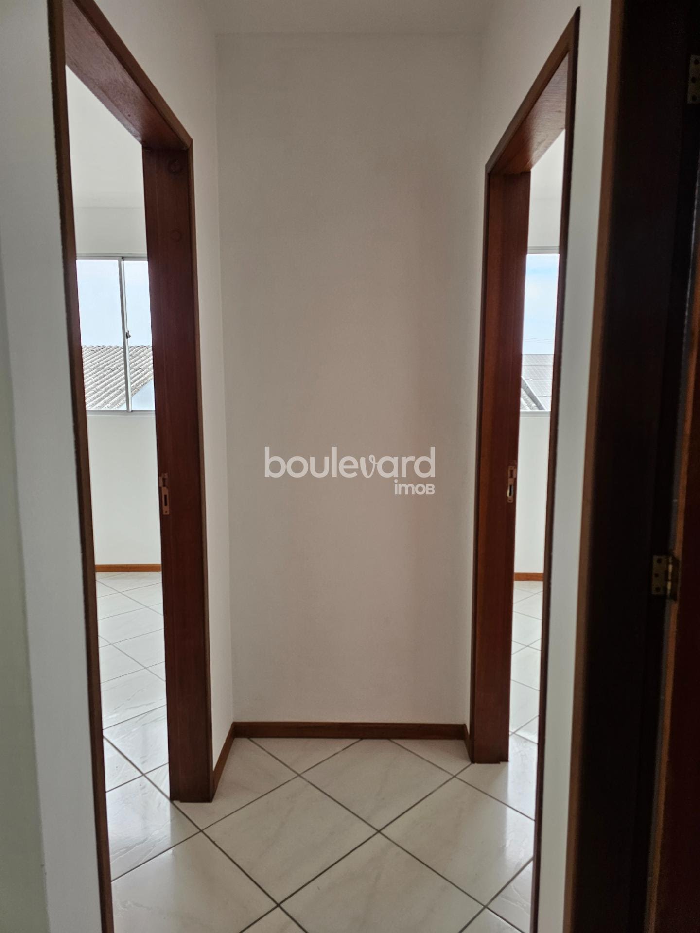 Apartamento à venda com 2 quartos, 1 banheiro, 1 vaga e 48m² no Areias, São José (SC) — foto 9 de 21