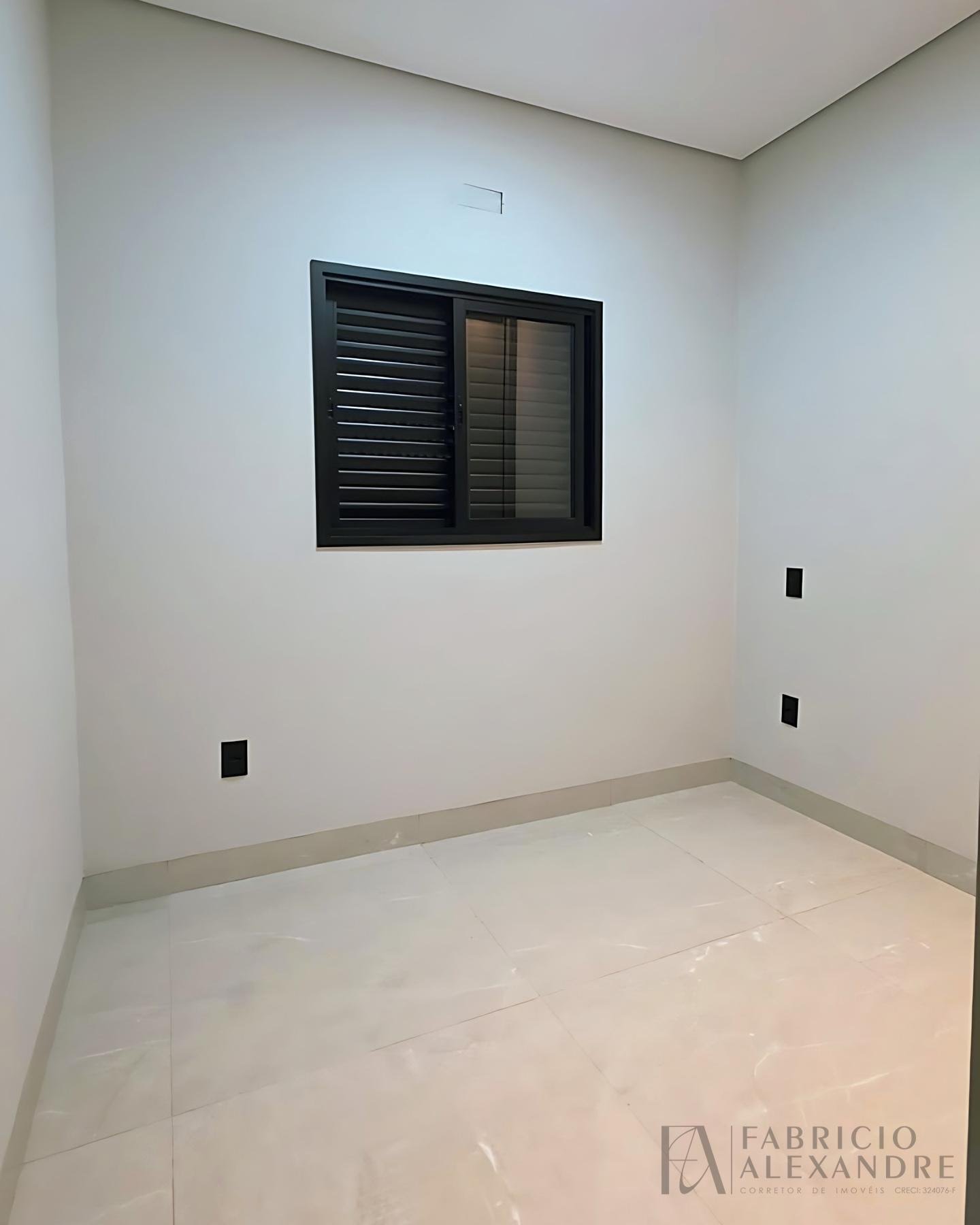 Casa à venda com 3 quartos, 1 suíte, 1 vaga e 116m² no Condomínio Eville, Bady Bassitt (SP) — foto 24 de 30