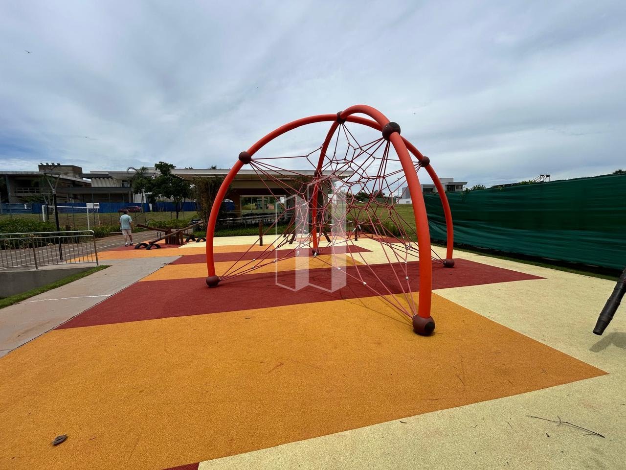 Terreno à venda no Parque Cidade, Goiânia (GO) — foto 6 de 27