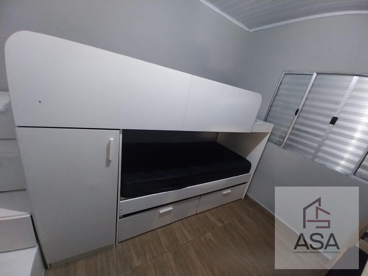 Sítio, 3 quartos, 508 m² - Foto 26