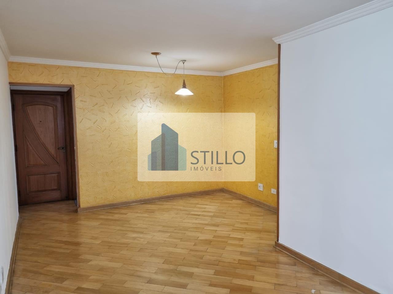 Apartamento à venda com 3 quartos, 1 suíte, 1 vaga e 88m² no Vila Carrão, São Paulo (SP) — foto 10 de 21