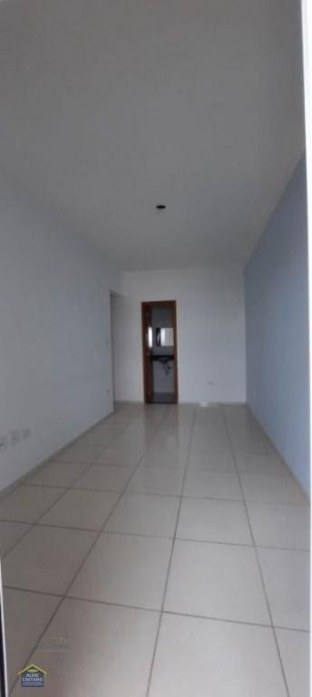 Apartamento à venda com 2 quartos, 1 suíte, 1 vaga e 76m² no Caiçara, Praia Grande (SP) — foto 22 de 24