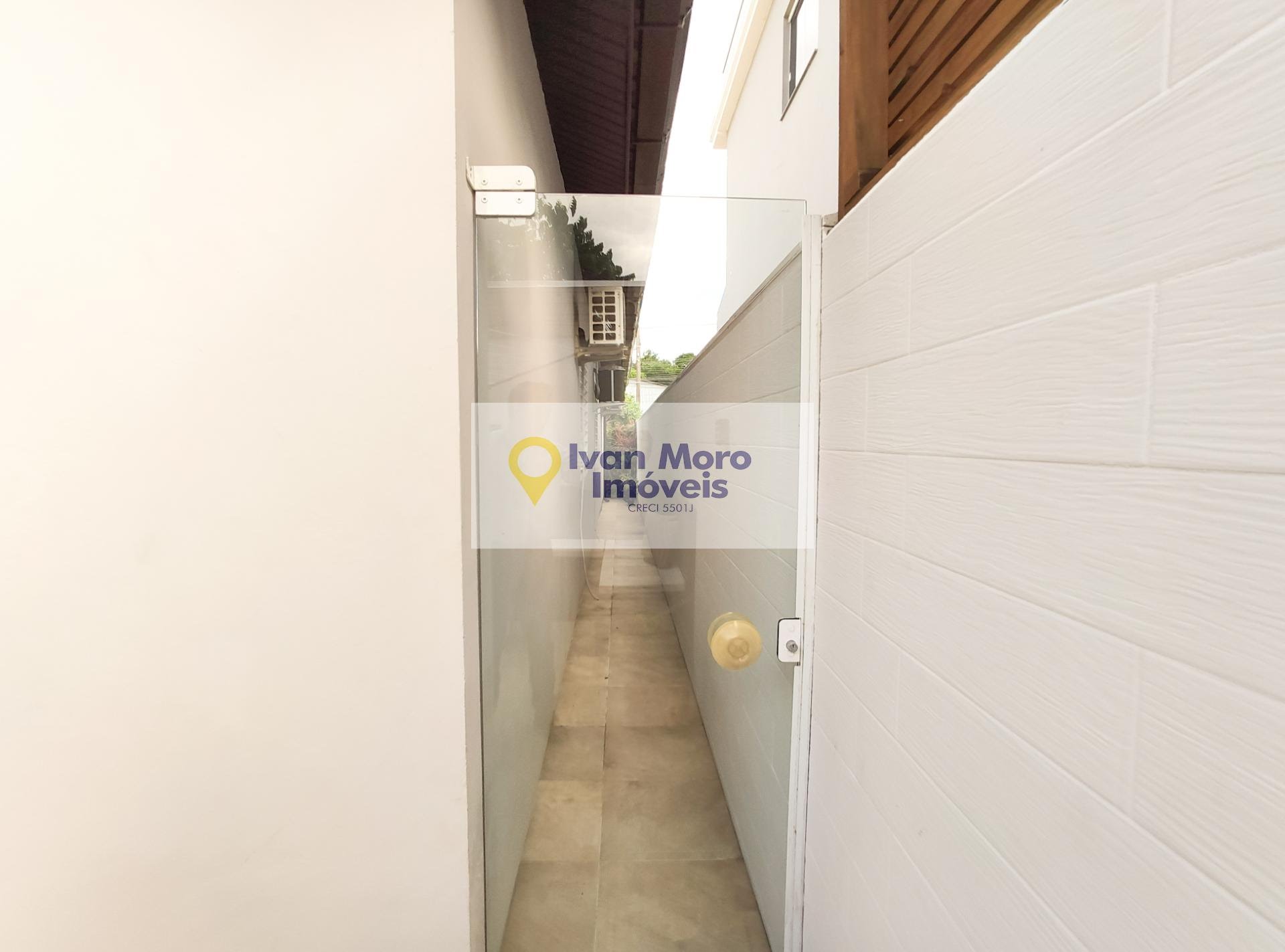 Casa à venda com 3 quartos, 1 suíte, 2 vagas e 145m² no Ingleses do Rio Vermelho, Florianópolis (SC) — foto 19 de 30