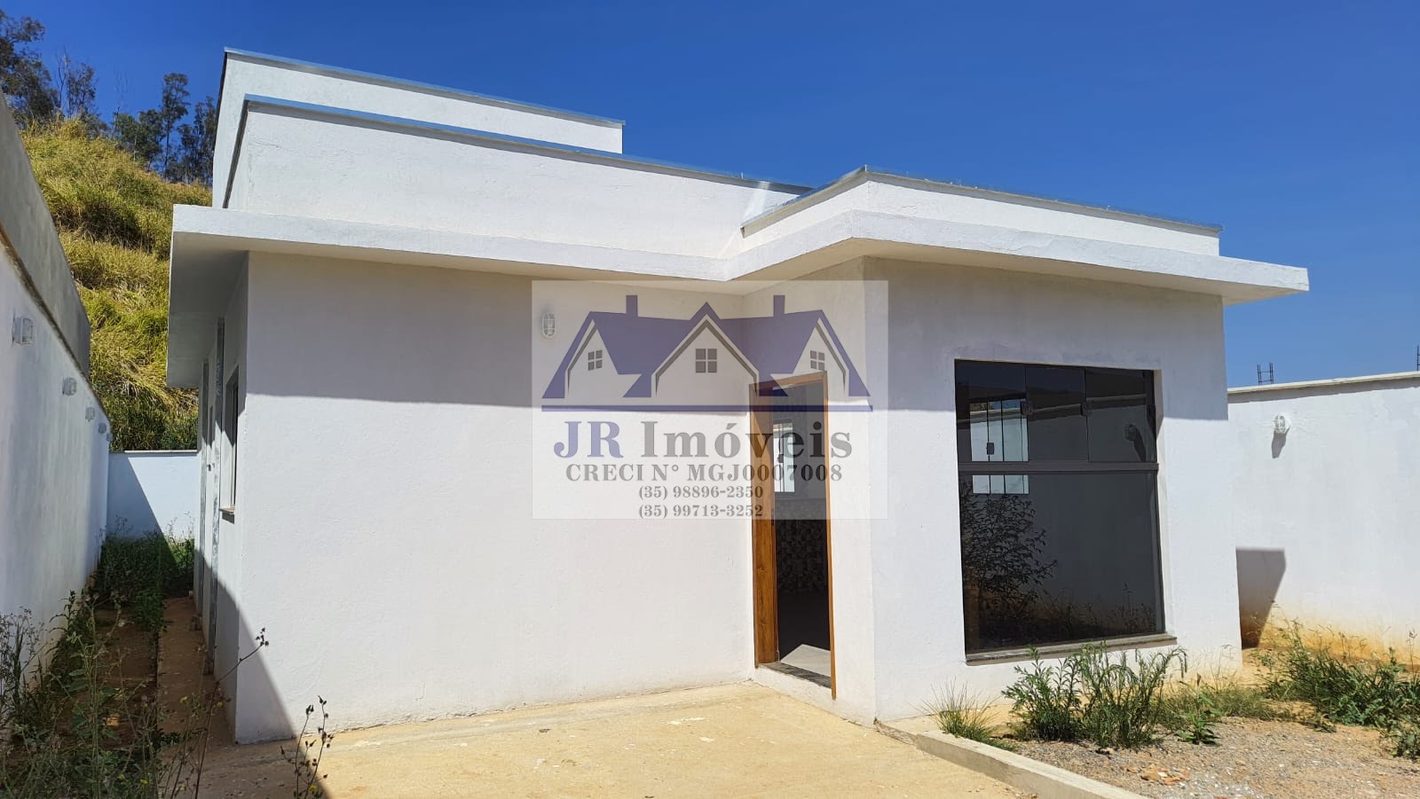 Casa à venda com 1 quarto, 1 suíte, 1 vaga e 250m² no Jardim Califórnia, Itajubá (MG) — foto 12 de 30