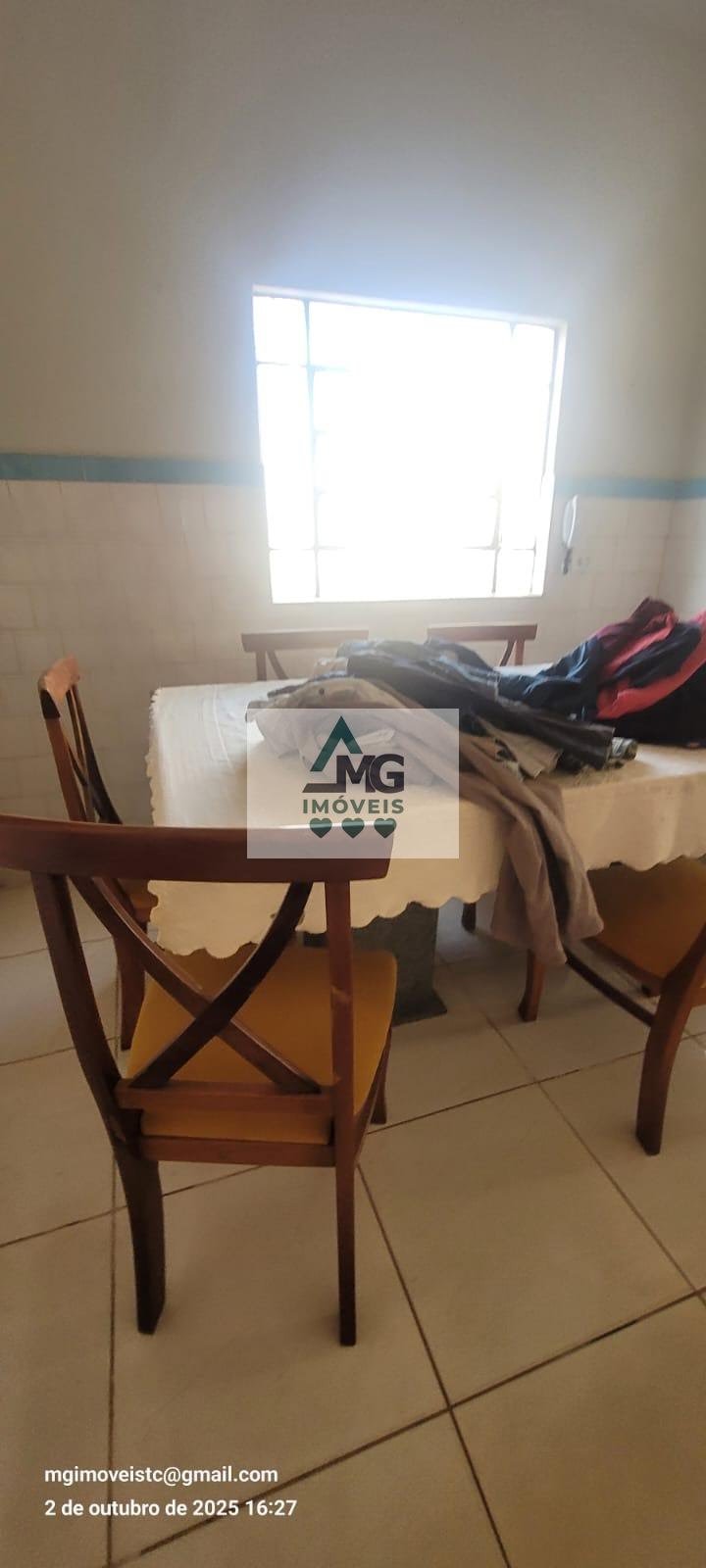 Casa à venda com 3 quartos, 2 banheiros, 1 vaga e 126m² no Jardim Santa Tereza, Três Corações (MG) — foto 11 de 18