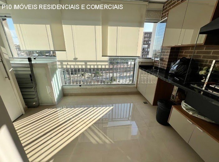 Foto 02