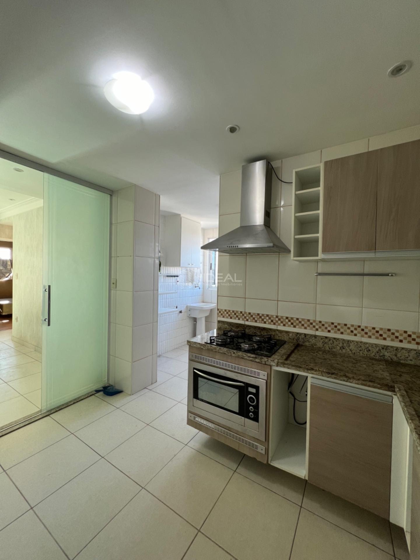 Apartamento à venda com 2 quartos, 1 suíte, 1 vaga e 80m² no Parque Flamboyant, Campos dos Goytacazes (RJ) — foto 17 de 26