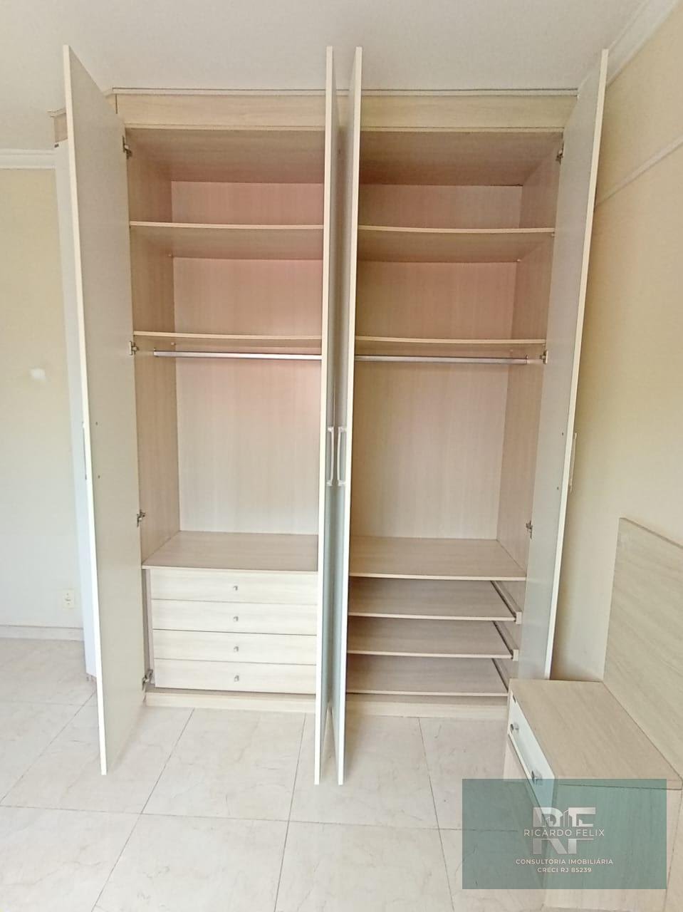 Casa à venda com 2 quartos, 2 suítes, 1 vaga e 90m² no Enseada das Gaivotas, Rio das Ostras (RJ) — foto 23 de 25