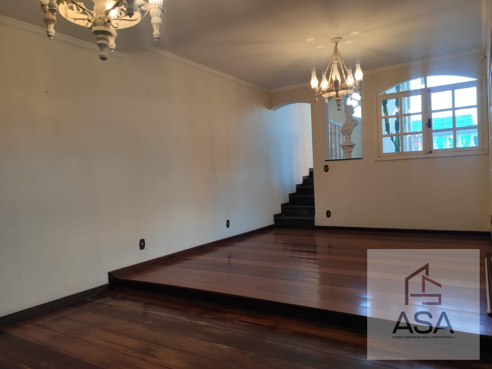 Prédio Inteiro, 397 m² - Foto 15