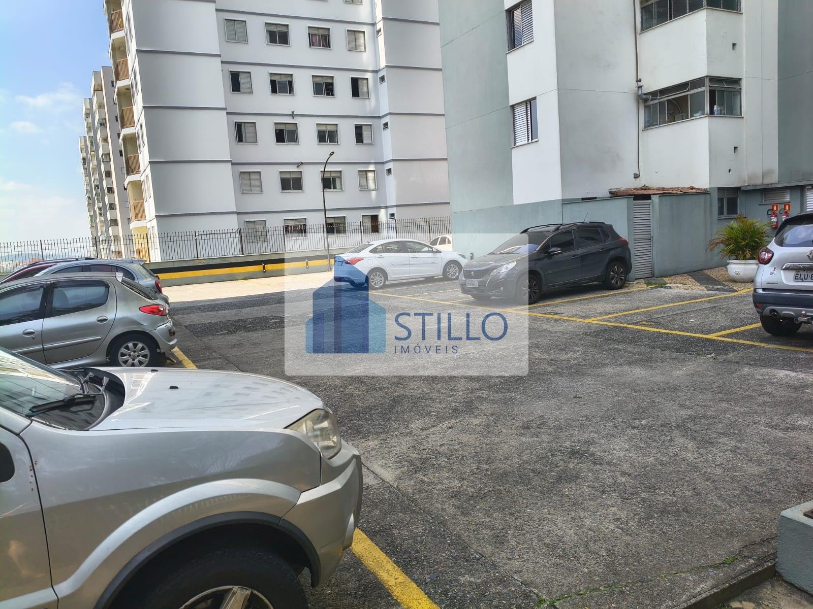 Apartamento à venda com 3 quartos, 1 suíte, 1 vaga e 70m² no Chácara Belenzinho, São Paulo (SP) — foto 21 de 25