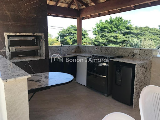 Casa de Condomínio, 5 quartos - Foto 24