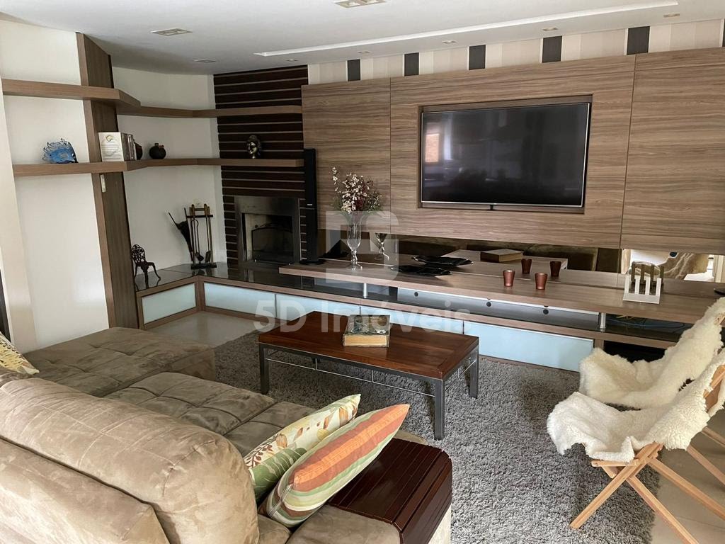 Sala Casa