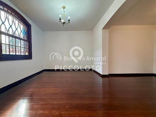 Casa, 3 quartos, 300 m² - Foto 20