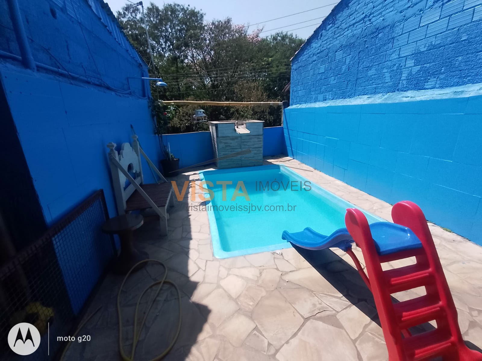 Casa à venda com 3 quartos, 3 banheiros, 3 vagas e 258m² no Jardim Recanto do Jaguari, São João da Boa Vista (SP) — foto 15 de 30