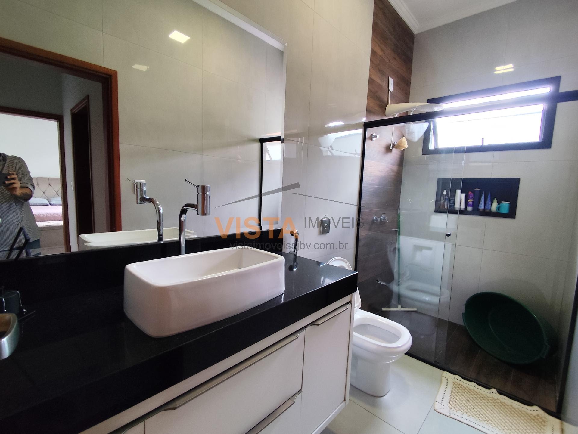 Casa à venda com 3 quartos, 1 suíte, 3 vagas e 206m² no Recanto do Lago, São João da Boa Vista (SP) — foto 21 de 26