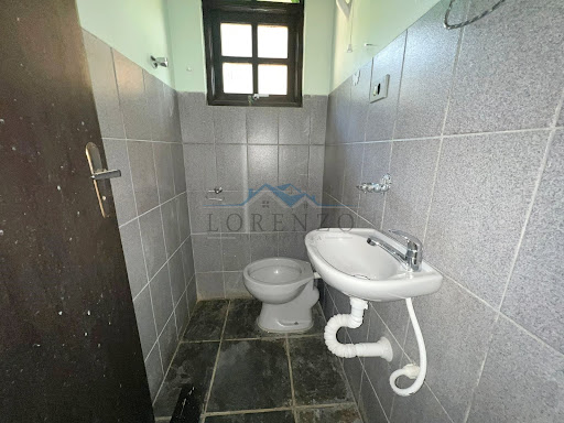 WC social 