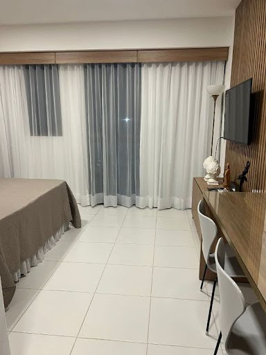 Comercial à venda com 1 banheiro, 1 vaga e 30m² no Muro Alto, Ipojuca (PE) — foto 14 de 20