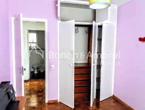 Apartamento, 3 quartos, 108 m² - Foto 9
