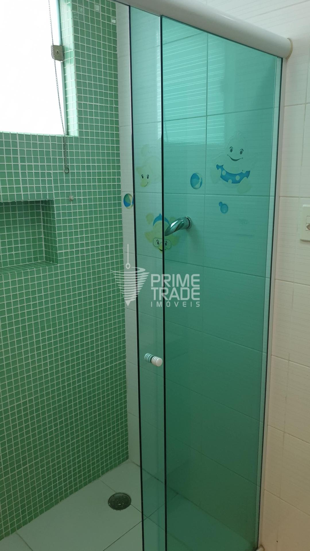 Casa à venda com 3 quartos, 3 suítes, 2 vagas e 210m² no Vila Matias, Santos (SP) — foto 16 de 30