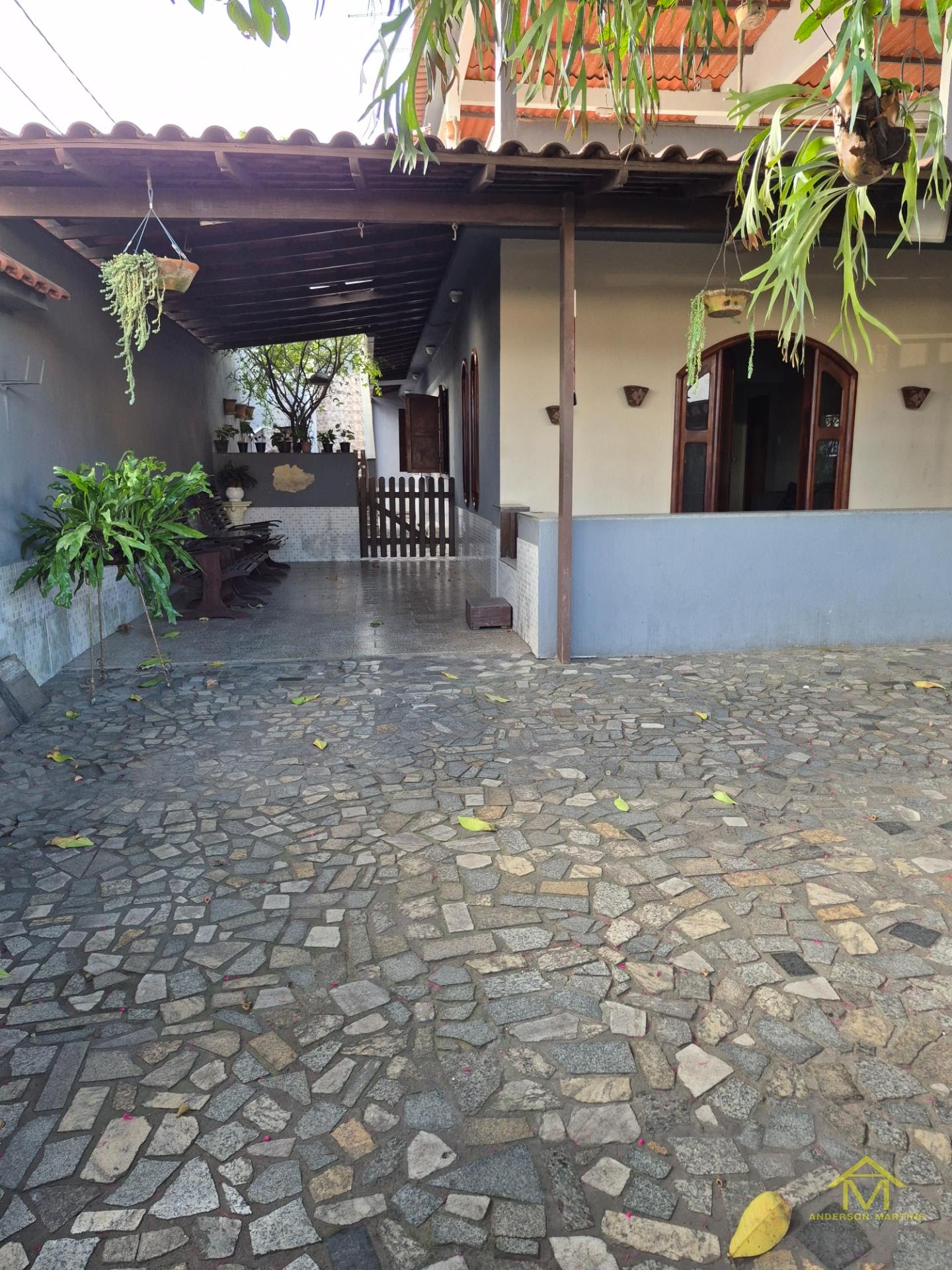 Casa, 4 quartos, 100 m² - Foto 4