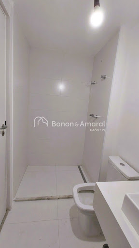 Apartamento, 3 quartos, 157 m² - Foto 16