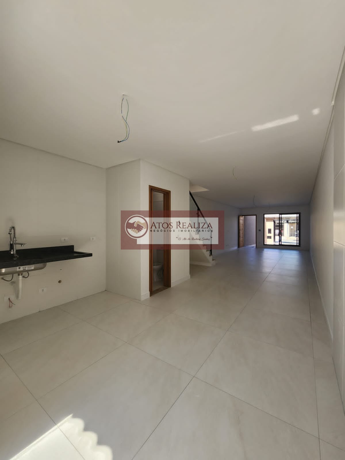 Casa à venda com 3 quartos, 3 suítes, 2 vagas e 130m² no Campo Grande, São Paulo (SP) — foto 21 de 28