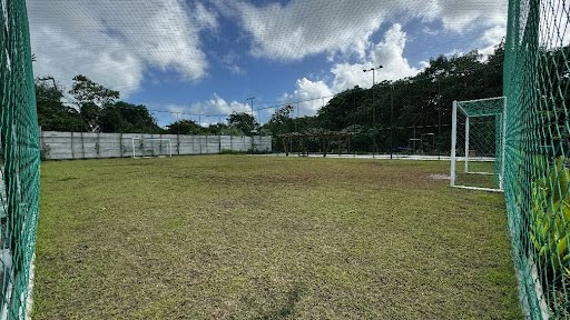 Comercial à venda com 1 banheiro, 1 vaga e 33m² no Muro Alto, Ipojuca (PE) — foto 10 de 30