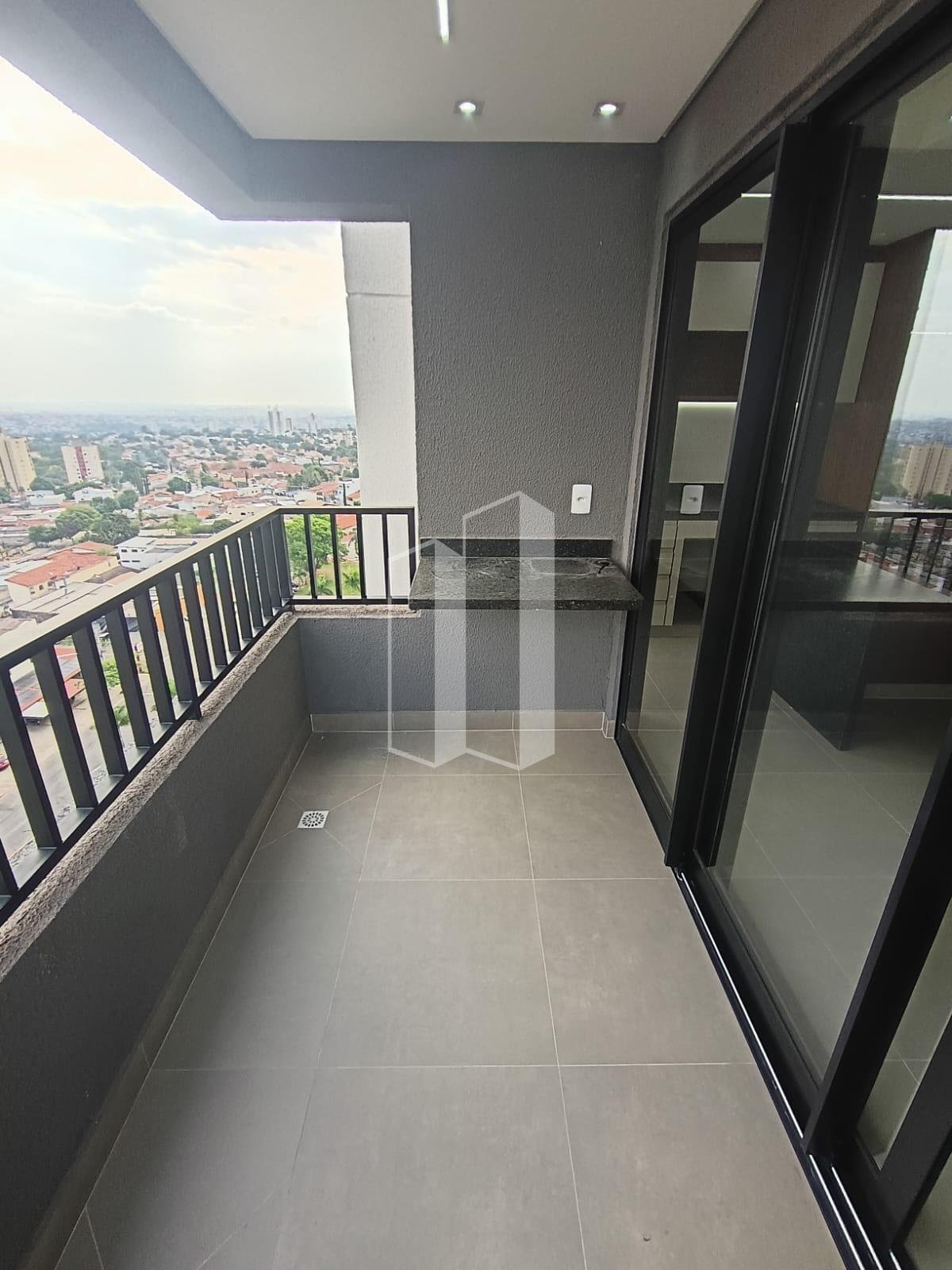 Apartamento para alugar com 3 quartos, 3 suítes, 2 vagas e 90m² no Parque Amazônia, Goiânia (GO) — foto 2 de 30