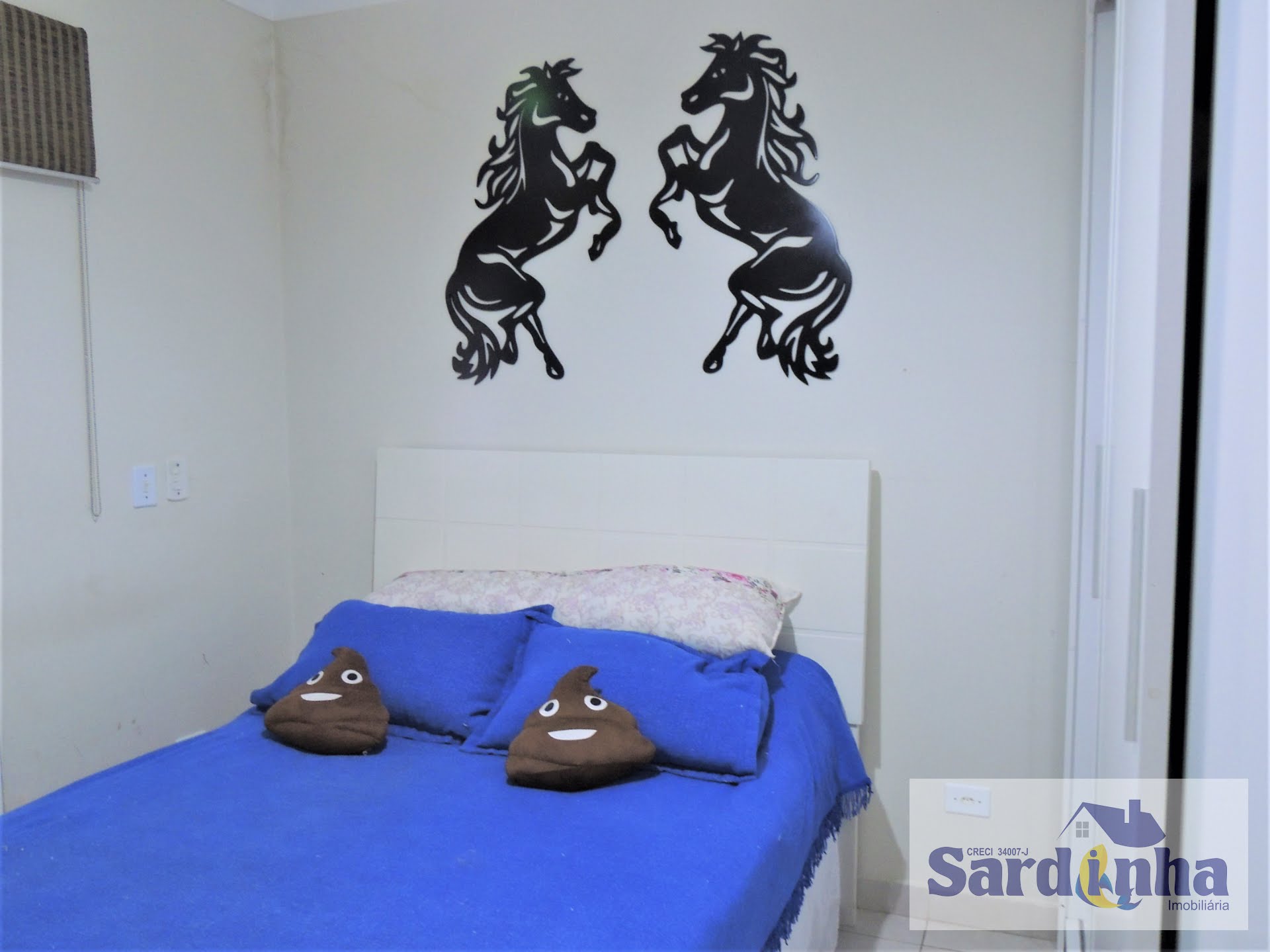 Apartamento à venda com 3 quartos, 3 suítes, 4 vagas e 210m² no Jardim Colombo, São Paulo (SP) — foto 10 de 22