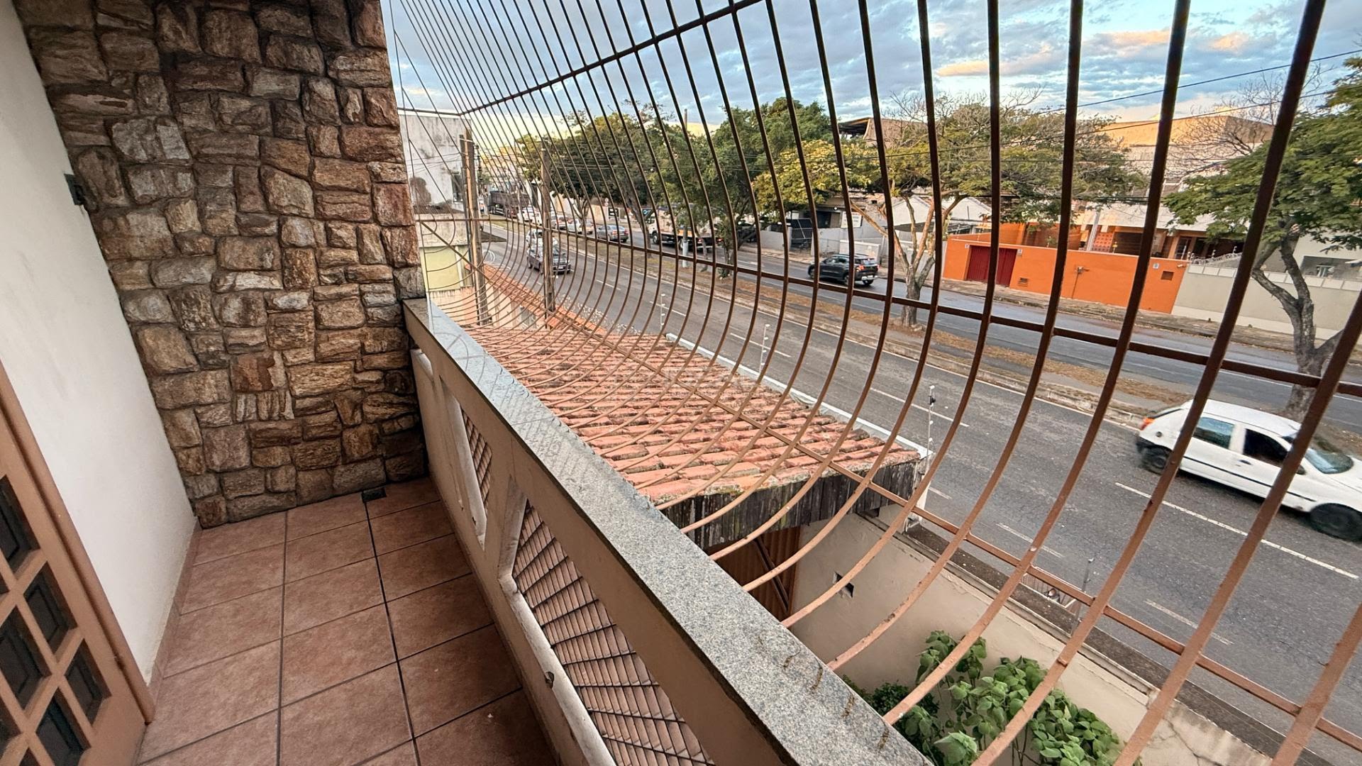 Casa à venda com 3 quartos, 1 suíte, 1 vaga e 223m² no Parque Tarcisio Miranda, Campos dos Goytacazes (RJ) — foto 25 de 30
