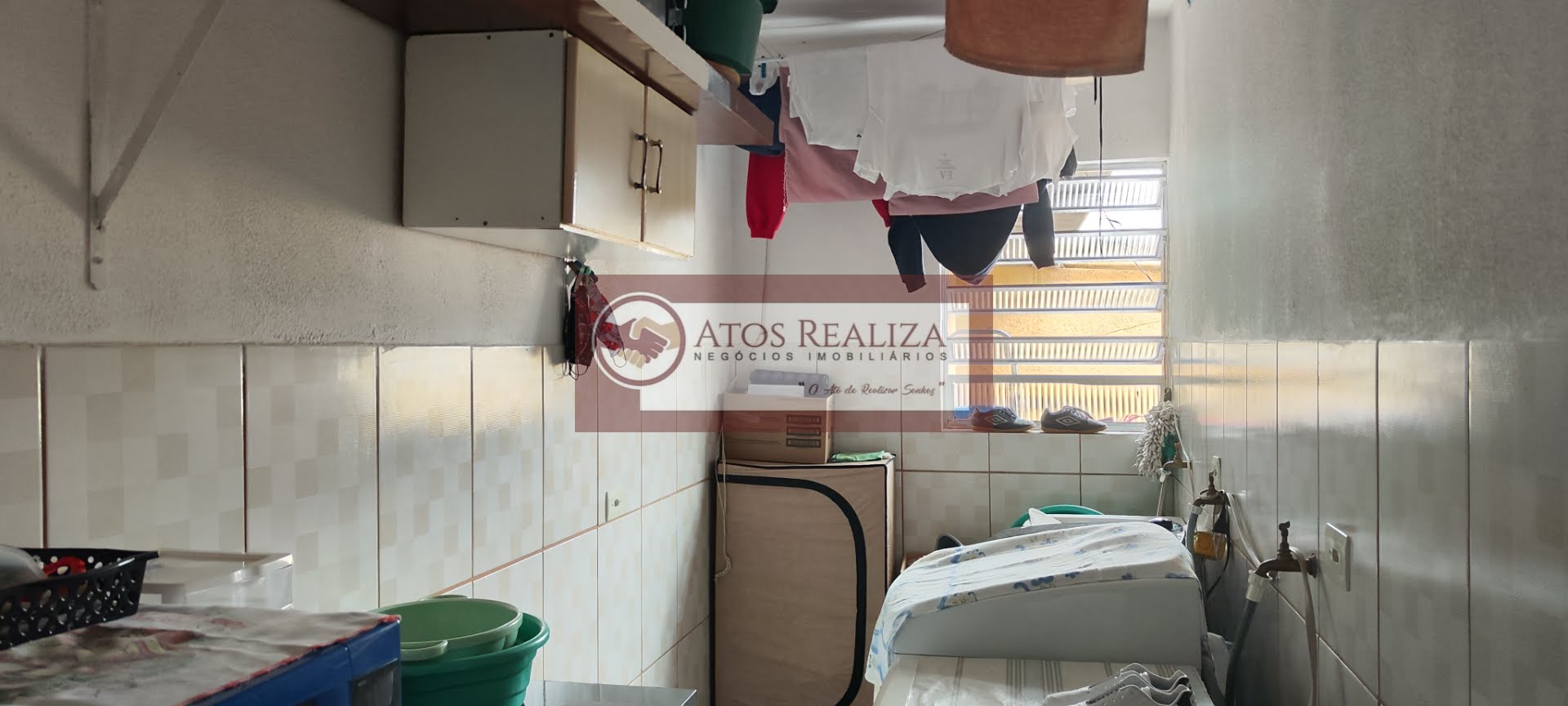 Casa à venda com 6 quartos, 5 banheiros, 1 vaga e 165m² no Jardim dos Manacas, São Paulo (SP) — foto 11 de 30