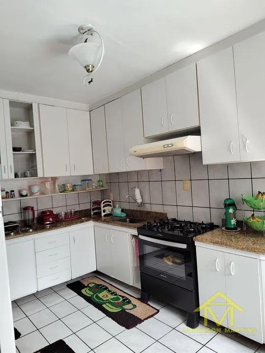 Casa à venda com 5 quartos, 4 banheiros, 3 vagas e 400m² no Jardim Colorado, Vila Velha (ES) — foto 13 de 20